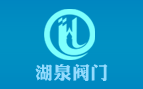 為什么高低溫試驗箱品牌箱體內會結冰