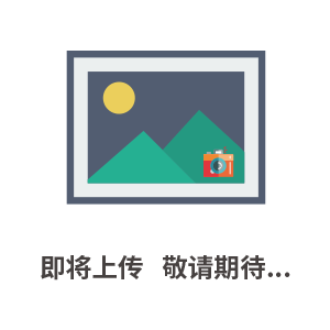 西門(mén)子802D驅動(dòng)器維修